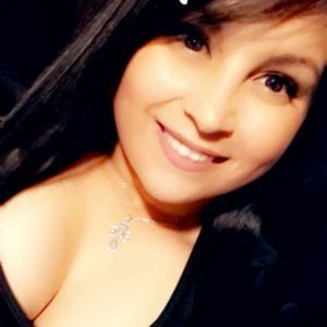 Meet your Posher, Ally